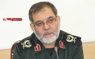 تلاش در راستای نهضت "جهش تولید" بزرگترین معروفی است که باید دنبال شود