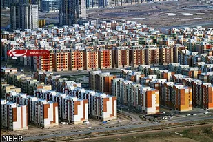 تایید ۴۰ هزار متقاضی مسکن ملی در لرستان