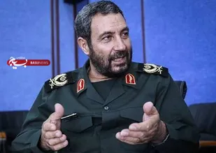 فتح خرمشهر اقتدار ایران رابه جهانیان ثابت کرد/سوم خرداد  الگوی مقاومت در همه جبهه هاست