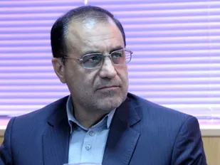 آمادگی شهرستان چردوال برای پذیرای زائرین عتبات&zwnj;عالیات و مهمان نوروز هستیم