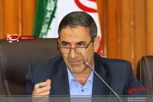 ستاد مدیریت بحران کهگیلویه در آب کاسه تشکیل شد / درخواست کلانتری از سپاه برای اعزام 3 فروند بالگرد آب پاش