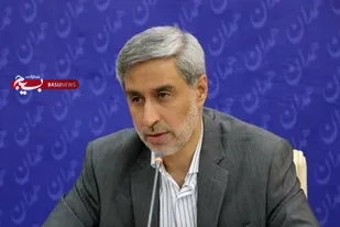 طرح&zwnj;های فن&zwnj;آورانه در اولویت پرداخت تسهیلات بانکی هستند