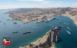 سیاست «شل کن، سفت کن» در تنگه هرمز/طرح یک ایده، بررسی چالش‌ها و تکمیل آن