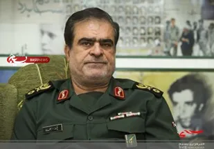 خرمشهر تاریخ گویای پایداری ، ایثار و جاودانگی انقلاب