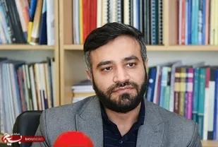 محور اصلی اقتصاد دانش بنیان نیروی انسانی دانش&zwnj;آموخته است