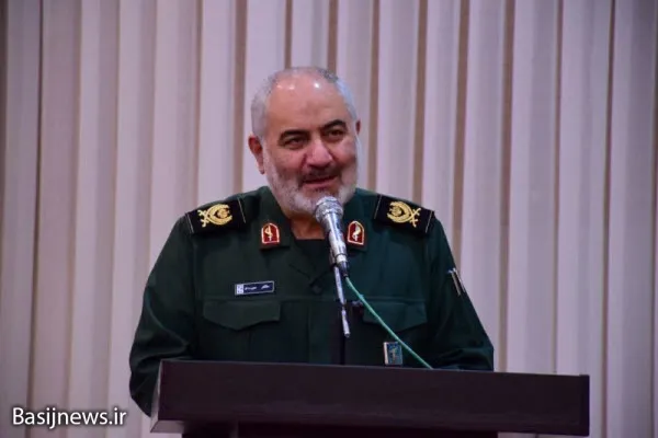 کمک ۲۱۰ میلیارد تومانی مردم همدان برای تامین بسته‌های معیشتی