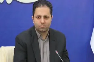 ما باید در همه بخش&zwnj;های اقتصادی توازن را ایجاد کنیم