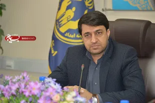 بهره مندی بیش از ۳۶۰۰ نفر مددجو از خدمات آگاه سازی و آموزش خانواده
