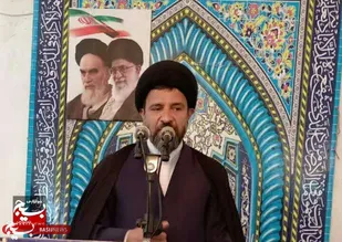 تکریم مادران و همسران شهدا وظیفه همگانی است