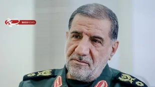اصل این است که باید خرمشهر را بگیریم!