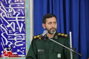 برای رسیدن به مسجد در تراز انقلاب اسلامی چه باید کنیم؟