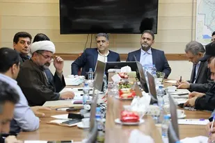 چهارخطه ملاثانی _ رامین تا دی امسال تکمیل می&zwnj;شود/ اخذ ماده ۲۳ جاده&zwnj; میان&zwnj;بر