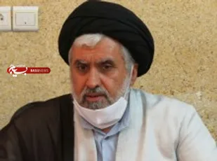 گره گشایی از کار دیگر مسلمانان افتخار است