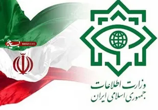 وزارت اطلاعات: سوداگران رمز ارز دستگیر شدند