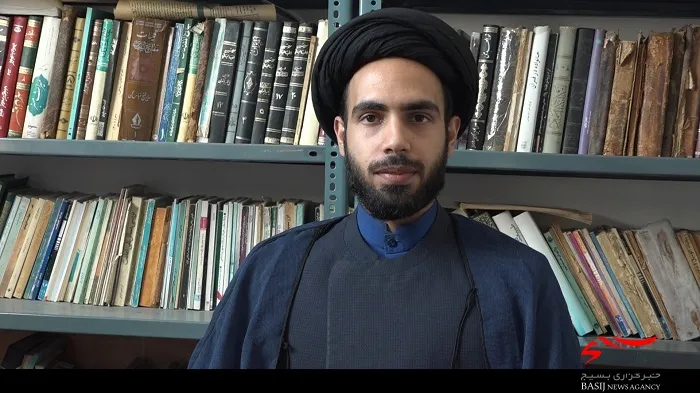 دوره توانمندسازی ائمه جماعات روستاهای بوشهر برگزار شد