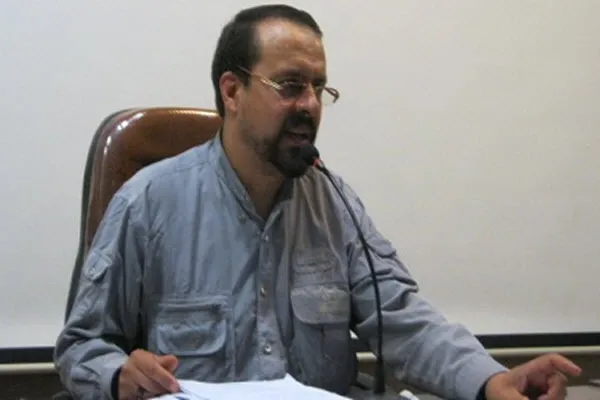 بسیج جهادگونه برای حل مشکلات وارد عمل شده و ایثار می‌کند/ نقش بسیج کلیدی و اثرگذار است