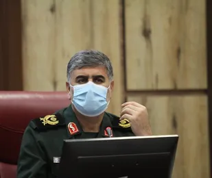 خدمت رسانی به محرومان اولویت نخست کنگره سه هزار شهید ایلام است