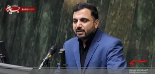 شبکه ملی ارتباطات حداکثر تا سال ۱۴۰۳ نهایی می شود