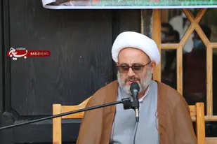 ۱۳  آبان به عنوان یک برگ زرین حوادث انقلاب اسلامی در تاریخ ما شناخته می شود