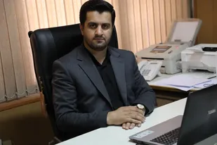 هشتمین نشست وبیناری معاونین رسانه و ارتباطات اجتماعی بسیج اساتید کشور برگزار شد