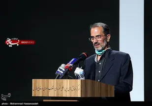 دبیر جشنواره طراحی آستان مطهر ائمه بقیع (ع) مطرح کرد :