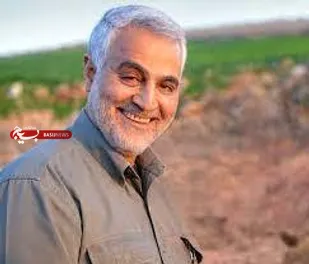 بیانیه شورای تبيين مواضع بسیج دانشجویی دانشگاه پیام نور شهرستان ریگان