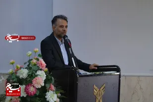 معماری و شهرسازی ایرانی ـ اسلامی باید مورد توجه قرار گیرد&nbsp;
