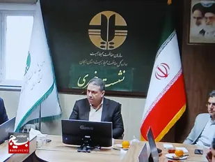 اختصاص یک محل دفن پسماند برای استان کافی نیست
