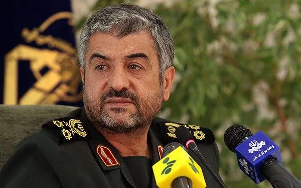 افتتاحیه همایش مجمع عالی بسیج در مشهد برگزار می‌شود