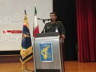 بازگشت آزادگان به ایران اسلامی از دستاورد&zwnj;های ایستادگی در برابر زیاده خواهی&zwnj; دشمنان است