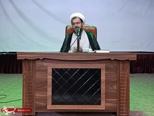 ماندگاری: جهاد تبیین و افشاگری راهکار مقابله با تحریف&zwnj;های دشمن است
