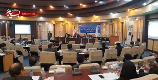پیش&zwnj;بینی رشد اقتصادی ۷.۷ درصد گلستان درسال ۱۴۰۱