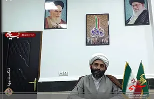 دشمن با دوگانه سازی&zwnj;ها سعی در ایجاد شبهه&zwnj;های انتخاباتی دارد