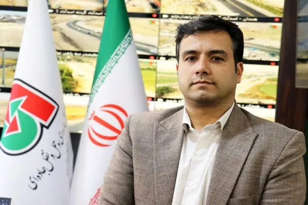 ثبت ۱۵۰۰ تماس تلفنی با سامانه ۱۴۱ در طرح اربعین حسینی ۱۴۰۳ همدان