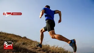 ورزش تنها راه برای به تعویق انداختن علائم پیری