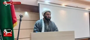 خانواده و زنان مهم&zwnj;ترین هدف تهاجم گسترده فرهنگی دشمنان هستند