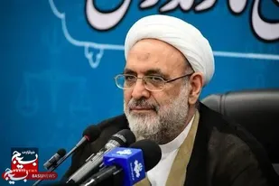 با مداخله دستگاه قضایی استان سمنان از ورشکستگی یک واحد تولیدی و بیکاری ۷۱۵ نیروی کار در شهرستان شاهرود جلوگیری شد