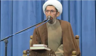 بدون همکاری بسیج، به مسجد برقرار دست پیدا نمی&zwnj;کنیم