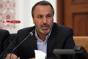 پیشنهاد ایجاد سامانه تعیین قیمت مسکن