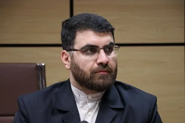 همدان سی و سومین میزبان برگزاری رزمایش بزرگ و تخصصی جهاد دامپزشکی