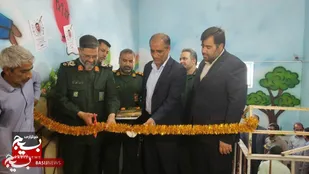 طرح شهید عجمیان گامی بلند در نشاط بخشی و تربیت معنوی نسل آینده است
