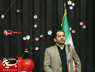 هدف اصلی رویداد سراسری تولید محتوای دیجیتال بسیج استعدادیابی و توانمندسازی نوجوانان و جوانان است