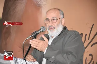 حاج&zwnj; قاسم به جبهه مقاومت عمق استراتژیک داد/ مکتب شهید سلیمانی باید سرآغاز یک نهضت فرهنگی و اجتماعی در کشور باشد