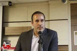 برگزاری نشست هم&zwnj;اندیشی بازآفرینی بافت&zwnj;های فرسوده استان البرز/ آغاز عملیات مهندسی بزرگ برای نجات بافت&zwnj;های فرسوده استان