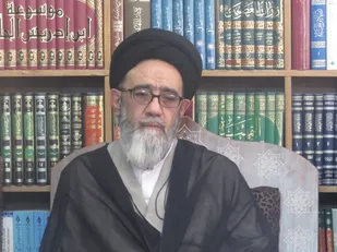 فضاسازی ترامپ علیه ایران نمایش تبلیغاتی است