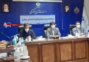 دولت سیزدهم در واکسیناسیون کرونا عملکرد ماندگاری از خود برجای گذاشت