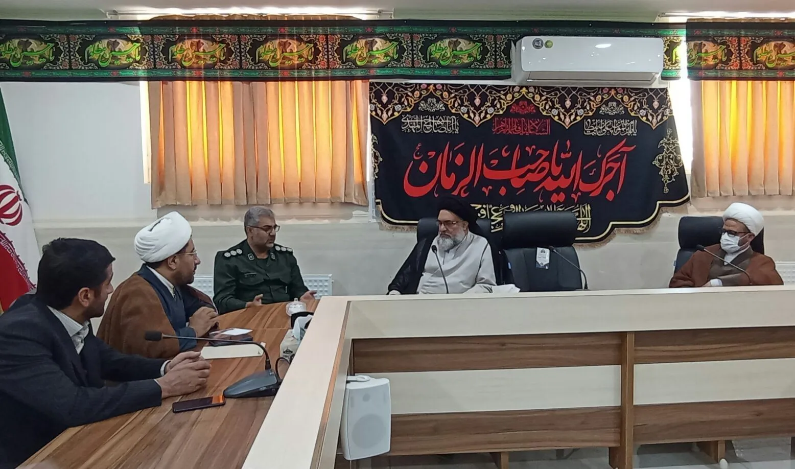 چهار هزار نفر از پیشکسوتان دفاع مقدس و فعالان این حوزه تجلیل می شود