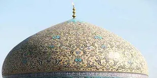 هیئت امنای مساجد در جذب جوانان به مساجد باید پیشی بگیرند