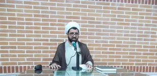 شرکت در انتخابات اوجب واجبات هر مسلمان است / رسیدگی به مشکلات مردم باید در راس امور باشد