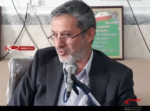 دفاع مقدس دستاوردهای بسیار بزرگی برای انقلاب اسلامی داشت